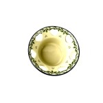 A90 Bunzlau Waxinelichthouder 2925X Waxinelichthouder